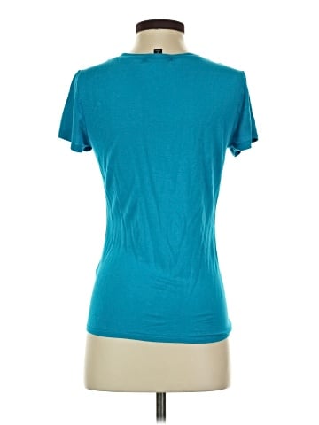 INC International Concepts Short Sleeve T-Shirt (view 2)