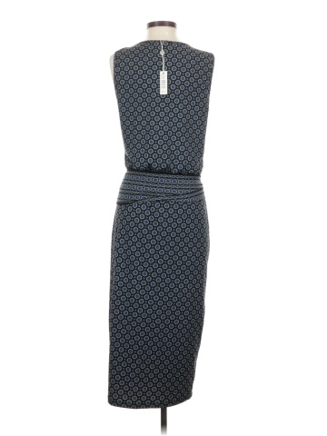 Max Studio Casual Dress (view 2)