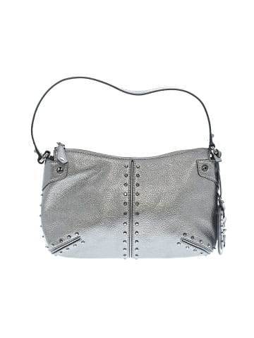 MICHAEL Michael Kors Shoulder Bag (view 1)