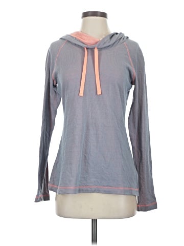 Columbia Sweatshirt (view 1)
