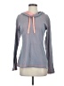 Columbia Gray Sweatshirt Size S - photo 1