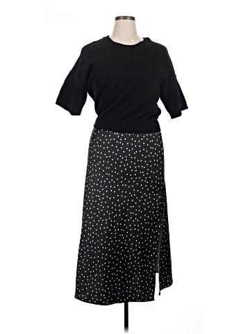 Evereve Casual Dress (view 1)