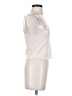 By Anthropologie Ivory Tank Top Size XS - photo 4
