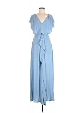 Bcbgmaxazria Cocktail Dress