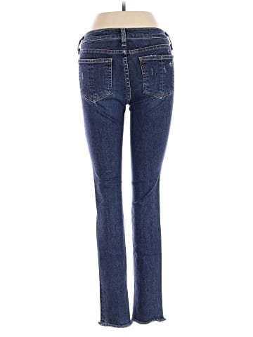 Rag & Bone/JEAN Jeans (view 2)