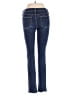 Rag & Bone/JEAN Hearts Blue Jeans Size 24 waist - photo 2