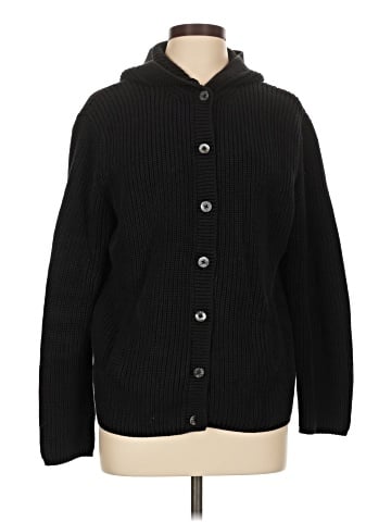 Lauren by Ralph Lauren Cardigan (view 1)