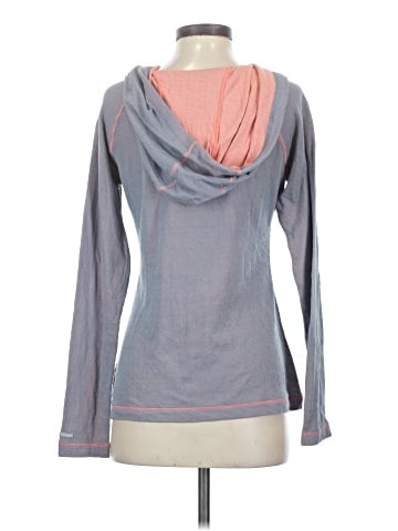 Columbia Sweatshirt (view 2)