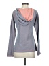 Columbia Gray Sweatshirt Size S - photo 2