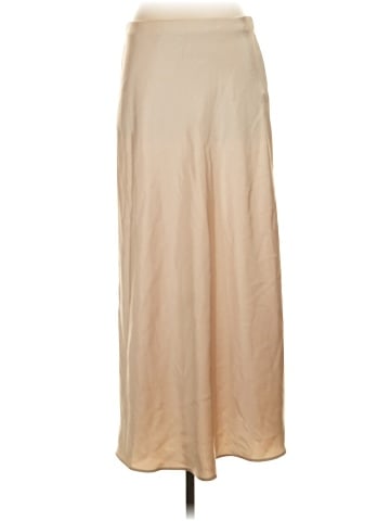 Zara Formal Skirt (view 1)
