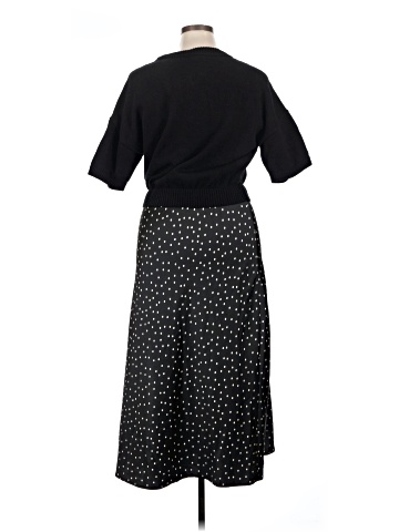 Evereve Casual Dress (view 2)