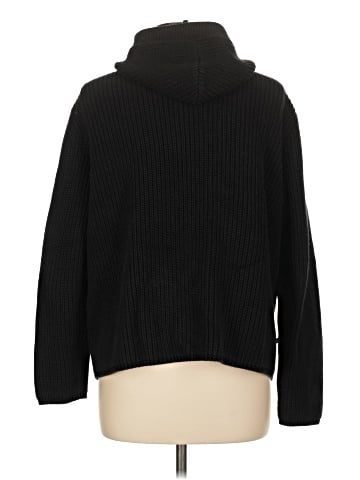 Lauren by Ralph Lauren Cardigan (view 2)