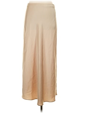 Zara Formal Skirt (view 2)
