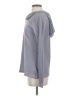 Columbia Gray Sweatshirt Size S - photo 5