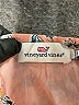 Vineyard Vines Pink Dress Size 4T - photo 3