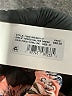 Vineyard Vines Pink Dress Size 4T - photo 4