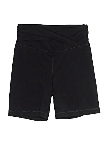 Yogalicious Athletic Shorts (view 1)