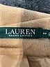 Lauren by Ralph Lauren Tan Wool Coat Size 4 (petite) - photo 6