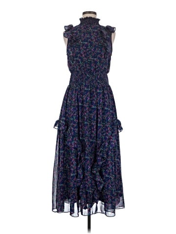 Lulus Casual Dress (view 1)