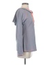 Columbia Gray Sweatshirt Size S - photo 4