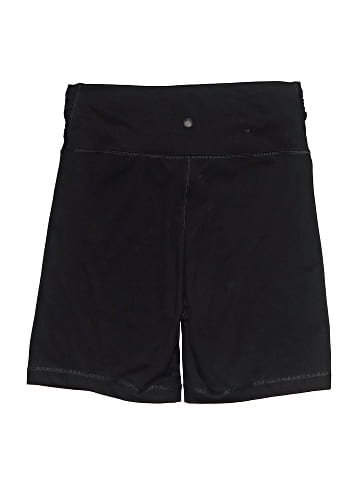 Yogalicious Athletic Shorts (view 2)