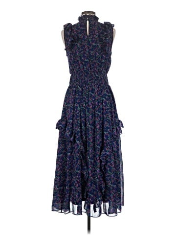 Lulus Casual Dress (view 2)