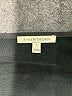41Hawthorn Floral Black Pullover Sweater Size 1X - photo 7
