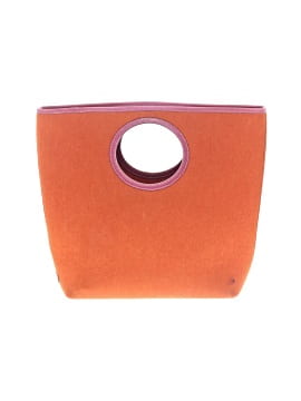 Kate Spade New York Tote