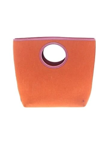 Kate Spade New York Tote (view 1)