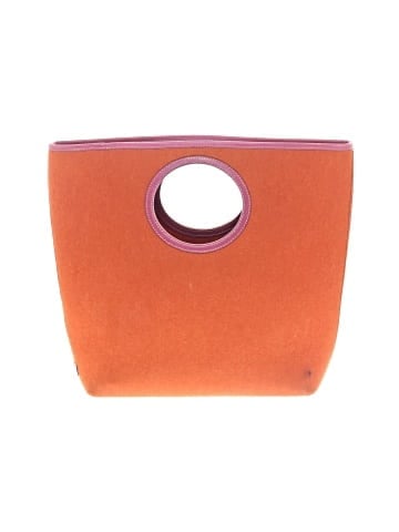 Kate Spade New York Tote (view 2)