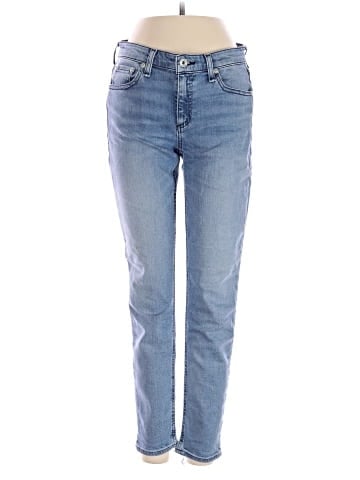 Rag & Bone Jeans (view 1)