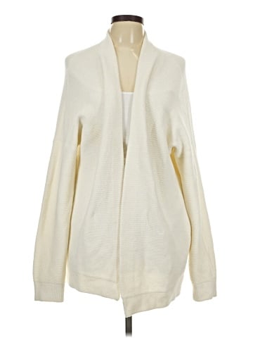 Free People Cardigan (view 1)