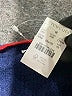 Crewcuts Blue Cardigan Size 4 - 5 - photo 4