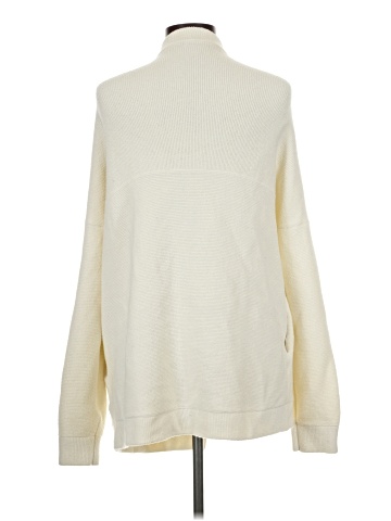 Free People Cardigan (view 2)