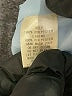 Everly 100% Polyester Blue Shorts Size S - photo 4