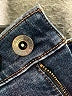 Eddie Bauer Blue Jeans Size 10 - photo 7