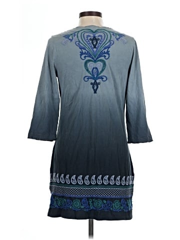 Johnny Was Casual Dress (view 2)