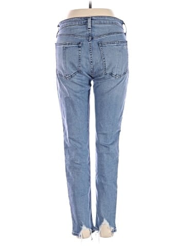 Rag & Bone Jeans (view 2)
