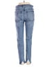 Rag & Bone Hearts Blue Jeans Size 24 waist - photo 2