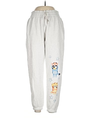 Assorted Brands Sweatpants (view 1)