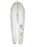 Assorted Brands Graphic Gray Sweatpants Size M - photo 1