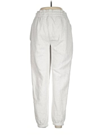 Assorted Brands Sweatpants (view 2)