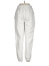 Assorted Brands Graphic Gray Sweatpants Size M - photo 2