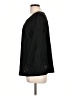 Sugarlips 100% Polyester Black 3/4 Sleeve Top Size L - photo 5