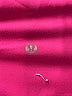 Lululemon Athletica Pink Active Pants Size 0 - photo 7