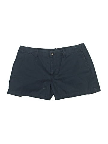 Polo by Ralph Lauren Shorts (view 1)
