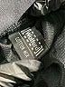 Wolford Black Formal Skirt Size 4 - photo 4
