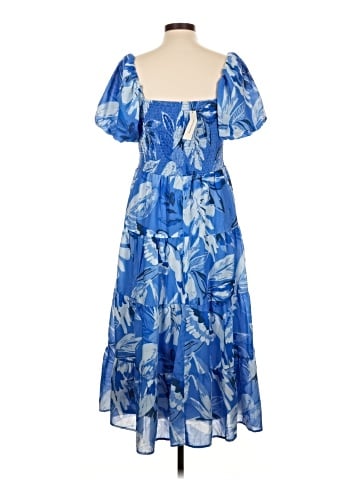 Francesca's Cocktail Dress (view 2)