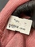 EMS Pink Jacket Size XS - photo 6