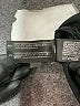 Zara Black Active Pants Size M - photo 8